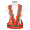 クールベスト SK-COOL-ViO メーカー直送 ▼返品・キャンセル不可【他商品との同時購入不可】