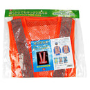 クールベスト SK-COOL-ViO メーカー直送 ▼返品・キャンセル不可【他商品との同時購入不可】