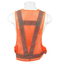 クールベスト SK-COOL-ViO メーカー直送 ▼返品・キャンセル不可【他商品との同時購入不可】