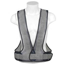 クールベスト SK-COOL-NV メーカー直送 ▼返品・キャンセル不可【他商品との同時購入不可】