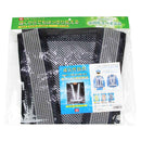 クールベスト SK-COOL-NV メーカー直送 ▼返品・キャンセル不可【他商品との同時購入不可】