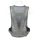 クールベスト SK-COOL-NV メーカー直送 ▼返品・キャンセル不可【他商品との同時購入不可】