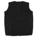 クールベスト 522011-BLK-M メーカー直送 ▼返品・キャンセル不可【他商品との同時購入不可】