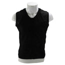 クールベスト 522011-BLK-M メーカー直送 ▼返品・キャンセル不可【他商品との同時購入不可】