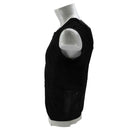 クールベスト 522011-BLK-M メーカー直送 ▼返品・キャンセル不可【他商品との同時購入不可】