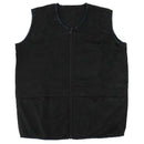 クールベスト 522012-BLK-L メーカー直送 ▼返品・キャンセル不可【他商品との同時購入不可】