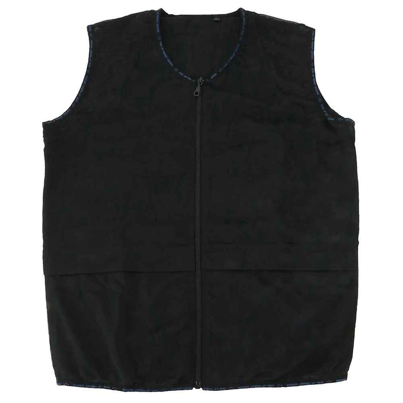 クールベスト 522012-BLK-L メーカー直送 ▼返品・キャンセル不可【他商品との同時購入不可】