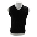 クールベスト 522012-BLK-L メーカー直送 ▼返品・キャンセル不可【他商品との同時購入不可】