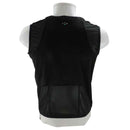 クールベスト 522012-BLK-L メーカー直送 ▼返品・キャンセル不可【他商品との同時購入不可】