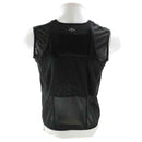 クールベスト 522012-BLK-L メーカー直送 ▼返品・キャンセル不可【他商品との同時購入不可】