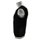 クールベスト 522012-BLK-L メーカー直送 ▼返品・キャンセル不可【他商品との同時購入不可】