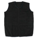 クールベスト 522013-BLK-XL メーカー直送 ▼返品・キャンセル不可【他商品との同時購入不可】