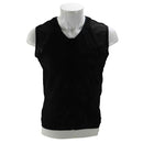 クールベスト 522013-BLK-XL メーカー直送 ▼返品・キャンセル不可【他商品との同時購入不可】