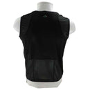 クールベスト 522013-BLK-XL メーカー直送 ▼返品・キャンセル不可【他商品との同時購入不可】