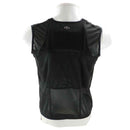 クールベスト 522013-BLK-XL メーカー直送 ▼返品・キャンセル不可【他商品との同時購入不可】