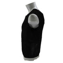 クールベスト 522013-BLK-XL メーカー直送 ▼返品・キャンセル不可【他商品との同時購入不可】