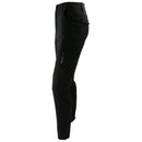 ACTIVEカーゴパンツ 300111BK-M 【直送品】 返品・キャンセル・他商品と同時購入は不可