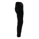 ACTIVEカーゴパンツ 300111BK-M 【直送品】 返品・キャンセル・他商品と同時購入は不可