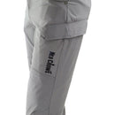 ACTIVEカーゴパンツ 300131GRY-M 【直送品】 返品・キャンセル・他商品と同時購入は不可