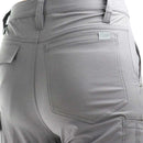 ACTIVEカーゴパンツ 300131GRY-M 【直送品】 返品・キャンセル・他商品と同時購入は不可