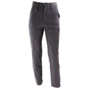 ACTIVEカーゴパンツ 300132GRY-L 【直送品】 返品・キャンセル・他商品と同時購入は不可