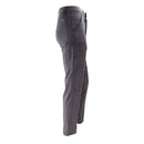 ACTIVEカーゴパンツ 300132GRY-L 【直送品】 返品・キャンセル・他商品と同時購入は不可