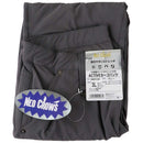 ACTIVEカーゴパンツ 300134GRY-3L 【直送品】 返品・キャンセル・他商品と同時購入は不可