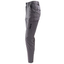 ACTIVEカーゴパンツ 300134GRY-3L 【直送品】 返品・キャンセル・他商品と同時購入は不可