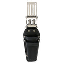 ツールケース 2段差し SHX-1 メーカー直送 ▼返品・キャンセル不可【他商品との同時購入不可】