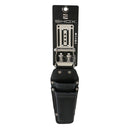 ツールケース 2段差し SHX-1 メーカー直送 ▼返品・キャンセル不可【他商品との同時購入不可】