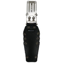 ツールケース 3段差し SHX-2 メーカー直送 ▼返品・キャンセル不可【他商品との同時購入不可】