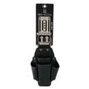 ツールケース 4丁差し SHX-3 メーカー直送 ▼返品・キャンセル不可【他商品との同時購入不可】