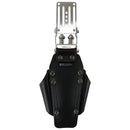 ツールケース 4丁差し SHX-3 メーカー直送 ▼返品・キャンセル不可【他商品との同時購入不可】