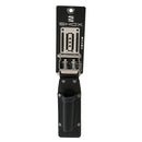 ラチェットレンチ差し SHX-4 メーカー直送 ▼返品・キャンセル不可【他商品との同時購入不可】