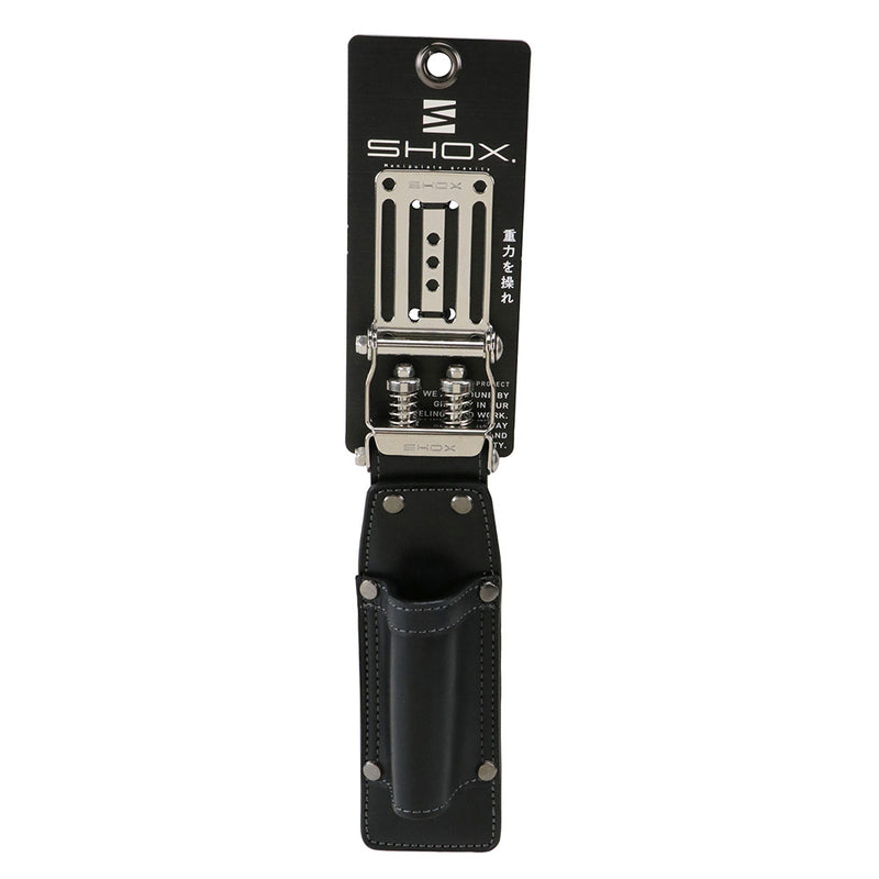 ラチェットレンチ差し SHX-4 メーカー直送 ▼返品・キャンセル不可【他商品との同時購入不可】