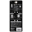 ラチェットレンチ差し SHX-4 メーカー直送 ▼返品・キャンセル不可【他商品との同時購入不可】