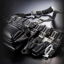 ハンマー差し SHX-6 【直送品】 返品・キャンセル・他商品と同時購入は不可