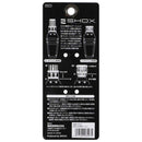 水平器ケース L SHX-8 メーカー直送 ▼返品・キャンセル不可【他商品との同時購入不可】