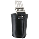 ビスケース M SHX-9 メーカー直送 ▼返品・キャンセル不可【他商品との同時購入不可】