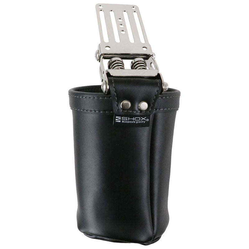 ビスケース M SHX-9 メーカー直送 ▼返品・キャンセル不可【他商品との同時購入不可】