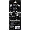 ビスケース M SHX-9 メーカー直送 ▼返品・キャンセル不可【他商品との同時購入不可】