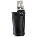 ビスケース L SHX-10 メーカー直送 ▼返品・キャンセル不可【他商品との同時購入不可】