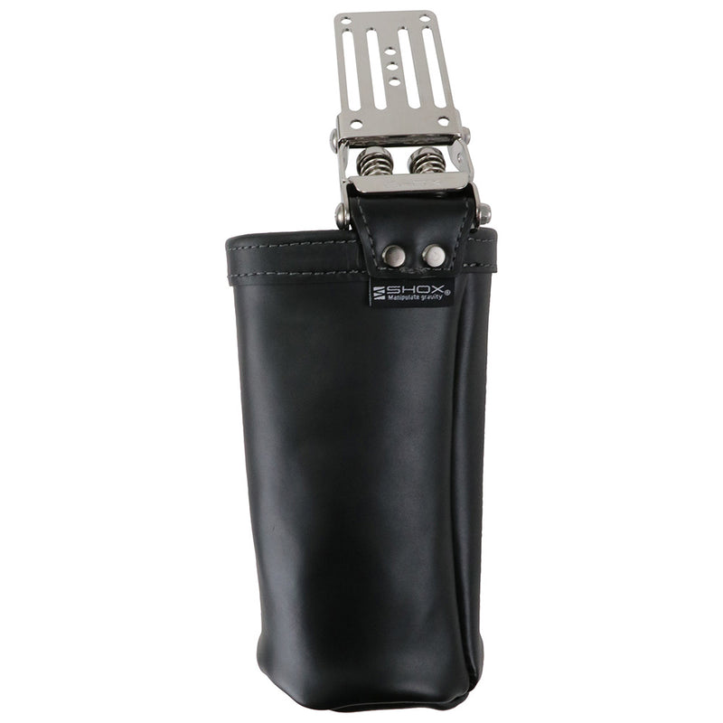 ビスケース L SHX-10 メーカー直送 ▼返品・キャンセル不可【他商品との同時購入不可】