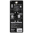 ビスケース L SHX-10 メーカー直送 ▼返品・キャンセル不可【他商品との同時購入不可】