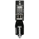 ツールフック SHX-11 メーカー直送 ▼返品・キャンセル不可【他商品との同時購入不可】