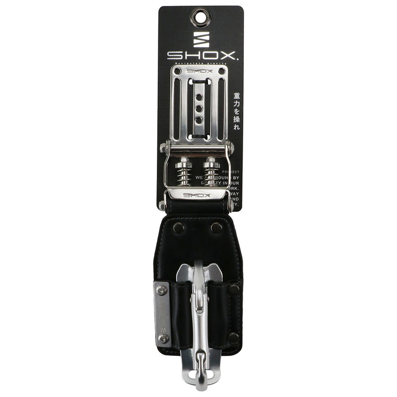 ツールフック SHX-11 メーカー直送 ▼返品・キャンセル不可【他商品との同時購入不可】