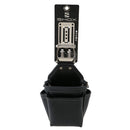 小型腰袋2段 S SHX-12 メーカー直送 ▼返品・キャンセル不可【他商品との同時購入不可】