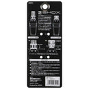 小型腰袋2段 S SHX-12 メーカー直送 ▼返品・キャンセル不可【他商品との同時購入不可】