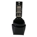 小型腰袋2段 M SHX-13 メーカー直送 ▼返品・キャンセル不可【他商品との同時購入不可】