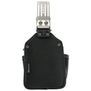 小型腰袋2段 M SHX-13 メーカー直送 ▼返品・キャンセル不可【他商品との同時購入不可】